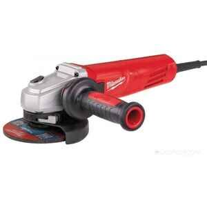 Угловая шлифмашина Milwaukee AGV 12-125 X 4933428085