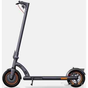 Электросамокат Navee N20 K2A-N20AE