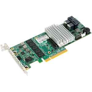 Контроллер Supermicro AOC-S3108L-H8IR