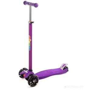 Самокат MicMax MAXI MG03AN-PRW