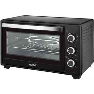 Мини-печь ECON ECO-G2602MO
