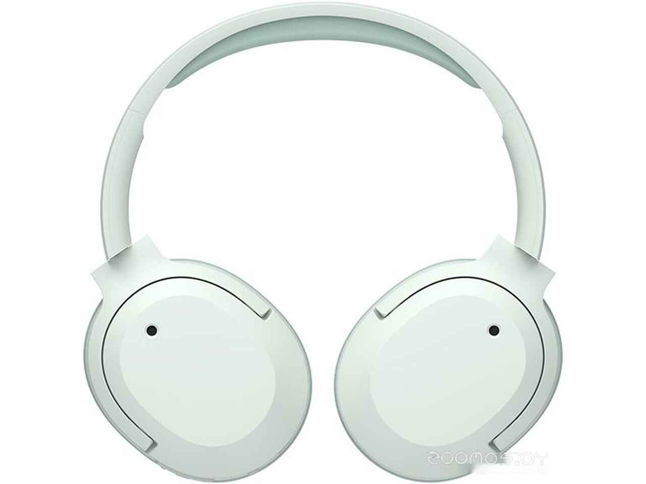 Наушники Edifier W820NB Plus (салатовый) Наушники Edifier W820NB Plus (салатовый)