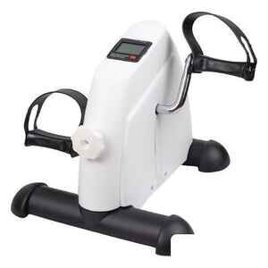 Велотренажер Atlas Sport Mini (белый)