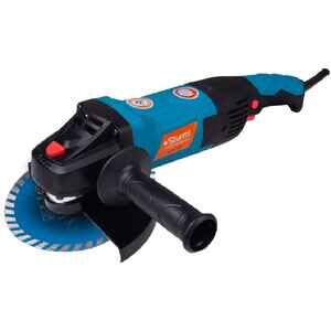 Угловая шлифмашина Sturm AG9018P