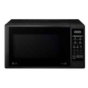 Микроволновая печь LG MS2042DB Микроволновая печь LG MS2042DB