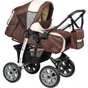 Джип-трансформер Alis Amelia I (Am 01) Джип-трансформер Alis Amelia I (Am 01)