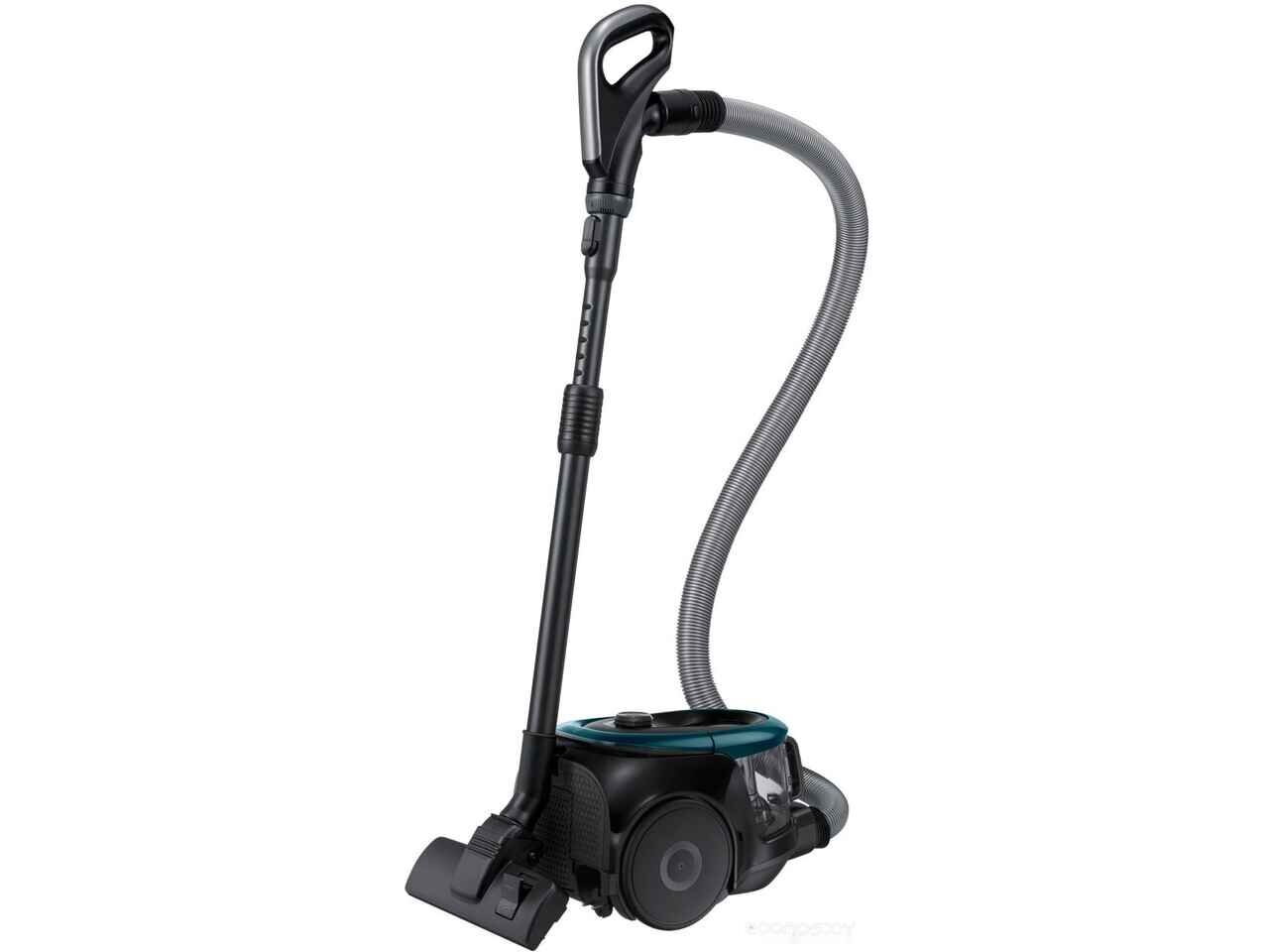 Пылесос Samsung VC18M21C0VN/EV Пылесос Samsung VC18M21C0VN/EV