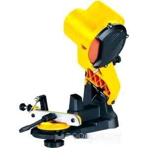 Заточный станок Huter ECS-100 Заточный станок Huter ECS-100