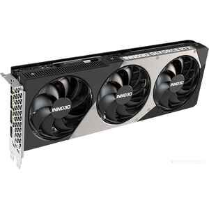 Видеокарта Inno3D GeForce RTX 5080 X3 OC N50803-16D7X-17603930