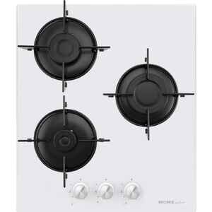 Варочная панель HOMSair HGG431WH Варочная панель HOMSair HGG431WH