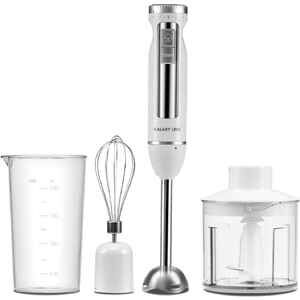 Погружной блендер Galaxy Line GL2145 Погружной блендер Galaxy Line GL2145