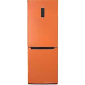 Холодильник Бирюса T920NF