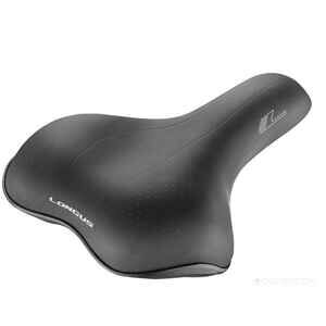 Велоседло Longus Naudo 20027