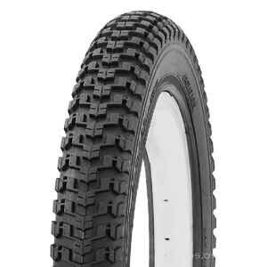 Велопокрышка Wanda 14X2.125-P1135