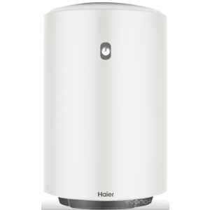 Накопительный электрический водонагреватель HAIER ES100V-A1 GA0SZSE0FRU Накопительный электрический водонагреватель HAIER ES100V-A1 GA0SZSE0FRU