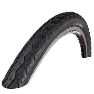 Велопокрышка Chaoyang 24x1-3/8 L-3459 37-540 (398181-S)