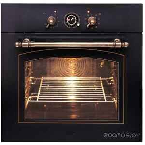 Духовой шкаф Hansa BOES68269 Духовой шкаф Hansa BOES68269