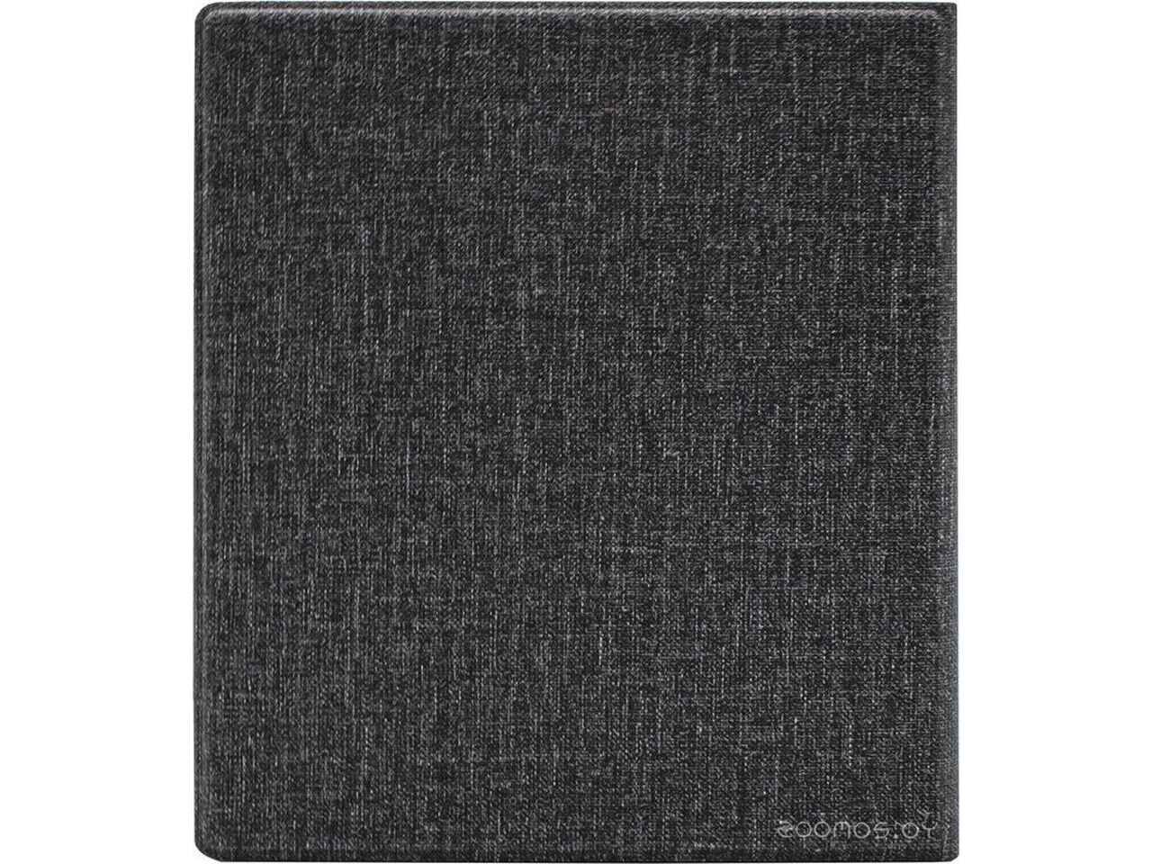 Электронная книга Onyx BOOX Raphael 2 Электронная книга Onyx BOOX Raphael 2