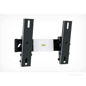 Кронштейн Holder LCD-T2611 Кронштейн Holder LCD-T2611
