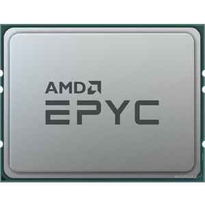 Процессор AMD EPYC 73F3