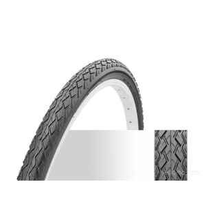 Велопокрышка Chaoyang H-459, 28X1.75 дюймов, S926015