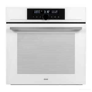 Электрический духовой шкаф Zorg MUN616 WH