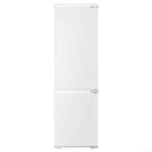 Встраиваемый холодильник Evelux FI 2200