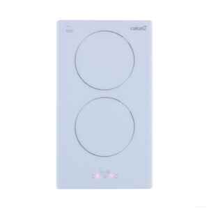 Варочная панель CATA IB 302 WH 08003003