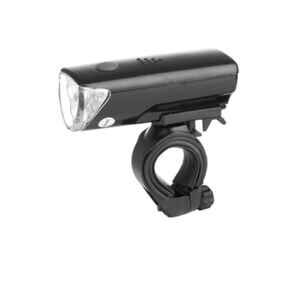 Велосипедный фонарь Haiwey HW 160123A-B (XC-104A) (2135 Black)