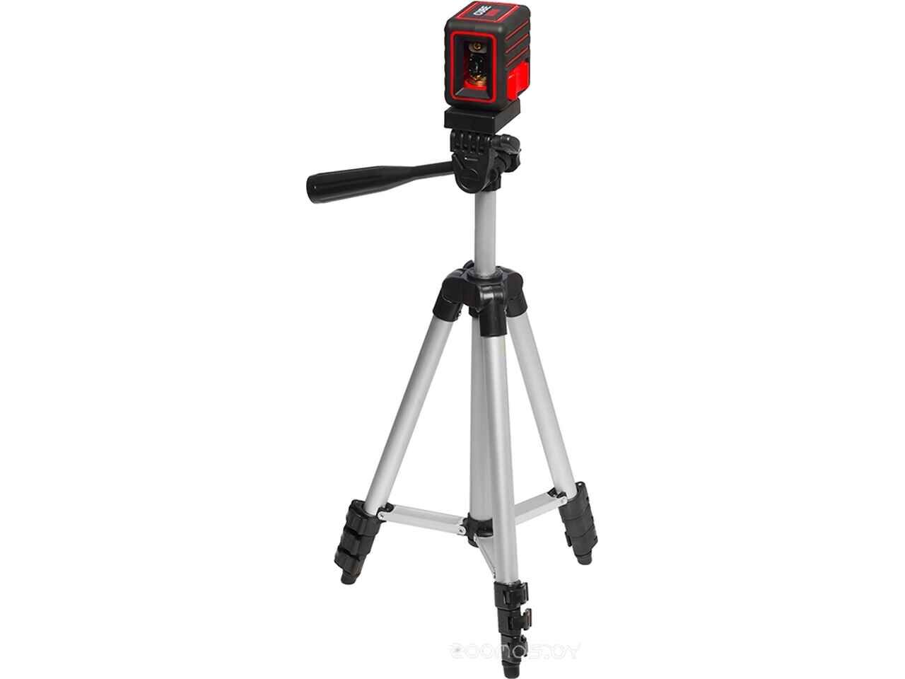 Лазерный нивелир ADA Instruments CUBE MINI Professional Edition ??00462 Лазерный нивелир ADA Instruments CUBE MINI Professional Edition ??00462