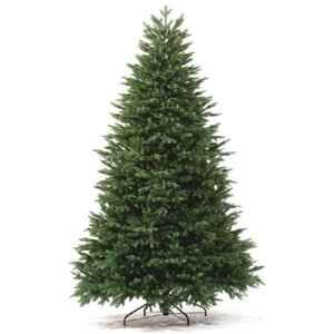 Ель Maxy Poland Exclusive Императорская литая 1.6 м