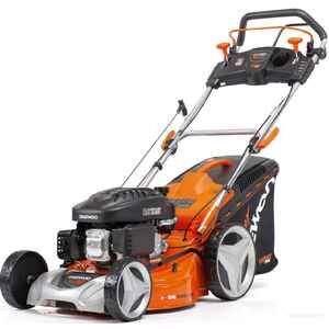 Колесная газонокосилка Daewoo Power DLM 5100SV DLM5100SV