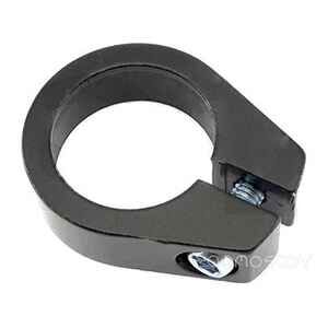 Хомут подседельный Haiwey 140048-B D31.8 (2586)