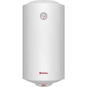 Водонагреватель Thermex TitaniumHeat 100 V Водонагреватель Thermex TitaniumHeat 100 V