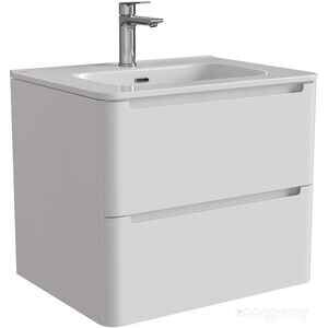 IDDIS Тумба под умывальник Edifice 60 EDI60W0i95K