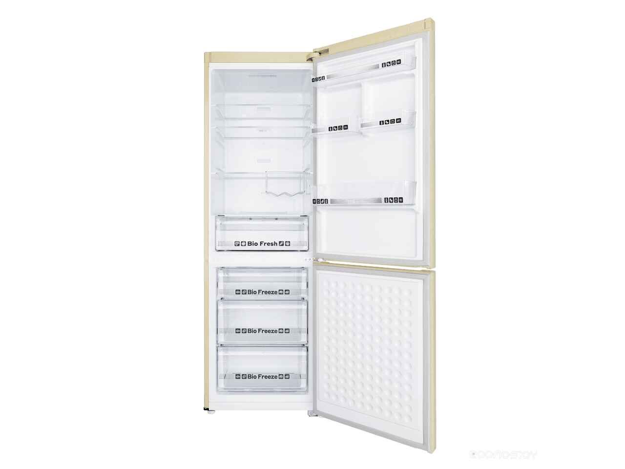 Холодильник Maunfeld MFF187NFIBG10 КА-00019091 Холодильник Maunfeld MFF187NFIBG10 КА-00019091