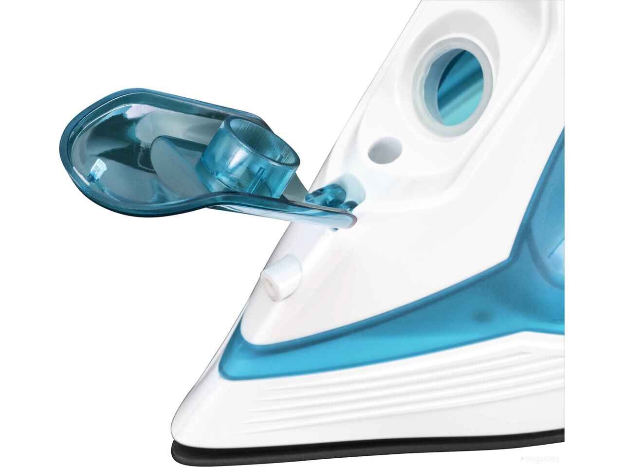 Утюг StarWind SIR2295 Утюг StarWind SIR2295