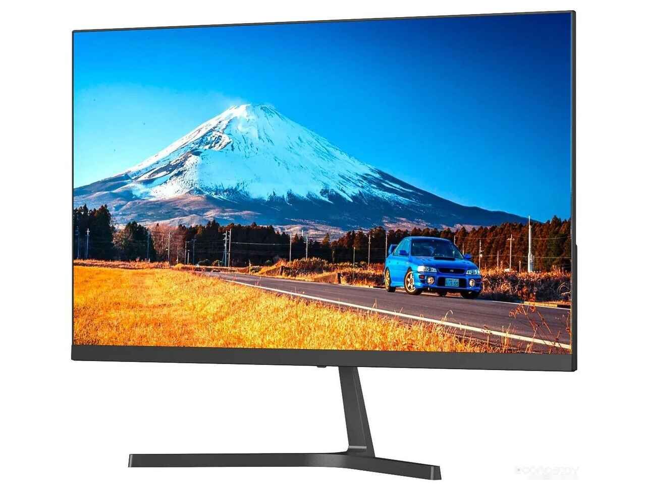 Монитор SunWind SM-24FI221 Монитор SunWind SM-24FI221