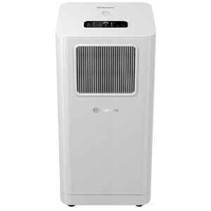 Мобильный кондиционер Thermex Porto 7