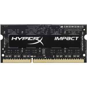 Оперативная память Kingston FURY Impact 32GB DDR4 SODIMM PC4-25600 KF432S20IB/32 Оперативная память Kingston FURY Impact 32GB DDR4 SODIMM PC4-25600 KF432S20IB/32