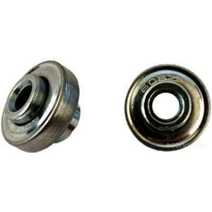 Шариковый подшипник - 608Z