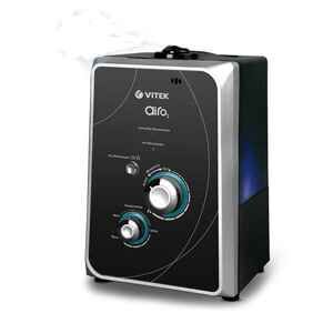 Увлажнитель воздуха Vitek VT-1761 Увлажнитель воздуха Vitek VT-1761