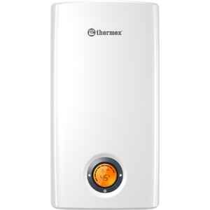 Водонагреватель проточный Thermex Topflow Pro 24000 Водонагреватель проточный Thermex Topflow Pro 24000
