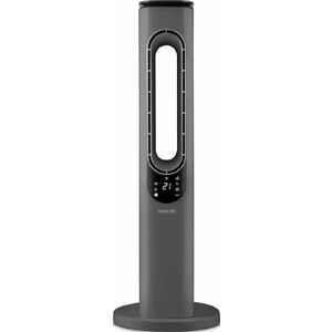 Тепловентилятор Sencor SFH 3704SL Тепловентилятор Sencor SFH 3704SL