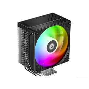 Кулер для процессора ID-COOLING FROZN A410 SE ARGB