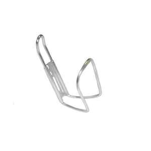 Флягодержатель Favorit XG-090 Флягодержатель Favorit XG-090