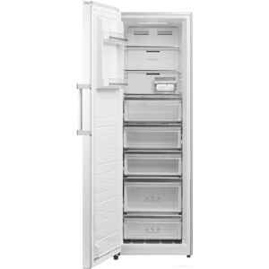 Морозильник Korting KNFR 1896 W Морозильник Korting KNFR 1896 W