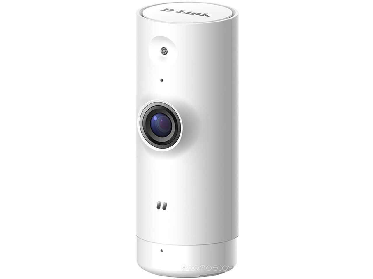 IP-камера D-LINK DCS-8000LH/A1A IP-камера D-LINK DCS-8000LH/A1A