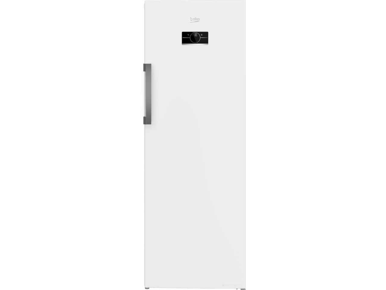 Морозильник Beko B3RFNK292W Морозильник Beko B3RFNK292W