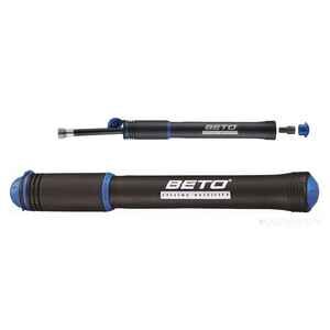 Насос ручной Beto CPS-006P